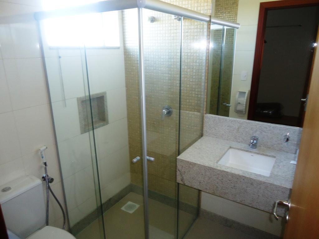 Guines Palace Hotel Patrocínio Oda fotoğraf